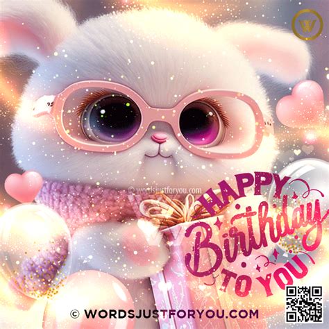 happy birthday gif images for her|Happy Birthday For Her Funny GIFs